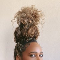 Amanda Reifer (@amandareifer) 's Twitter Profile