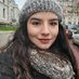 Carlota Gallés Faz (@carlotagfaz) Twitter profile photo Carlota Gallés Faz (@carlotagfaz) Twitter profile photo