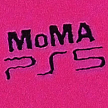 MoMA PS5