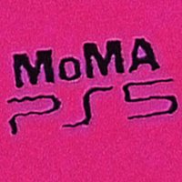 ＭｏＭＡ ＰＳ５ (@moma_ps5) 's Twitter Profile Photo
