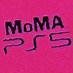 MoMA PS5 (@moma_ps5) Twitter profile photo MoMA PS5 (@moma_ps5) Twitter profile photo