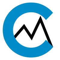 CryptoMundi (@cryptomundix) 's Twitter Profile Photo CryptoMundi (@cryptomundix) 's Twitter Profile Photo