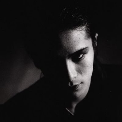 D'ERLANGER GALLERYさんのプロフィール画像