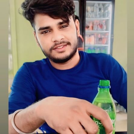 VikashS16513160's profile picture. Jai asp 🇪🇺🇪🇺
Jai bhim 💙🇪🇺💙