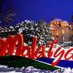 Sırdaş 44 (@malatya_44e) Twitter profile photo Sırdaş 44 (@malatya_44e) Twitter profile photo