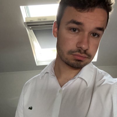 Hugo_Dlcr's profile picture. M1 Marketing Digital 📚