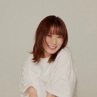 ゆめ(@rrxy_9) 's Twitter Profile Photo