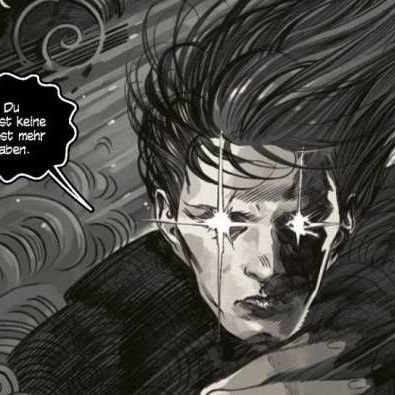 GoToHaven_19's profile picture. DCC/MCU