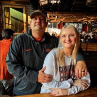 Luke Broadbent (@coach_broadbent) 's Twitter Profile Photo Luke Broadbent (@coach_broadbent) 's Twitter Profile Photo