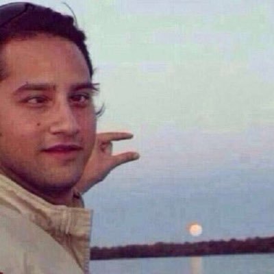 Mofkkr0's profile picture. لا تششدها