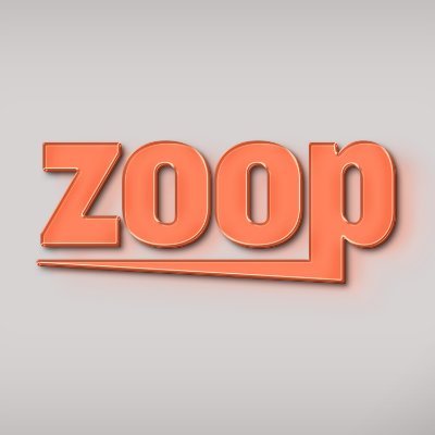 WeAreZoopさんのプロフィール画像