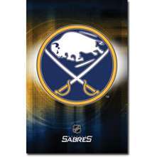 DanGilbert11's profile picture. 