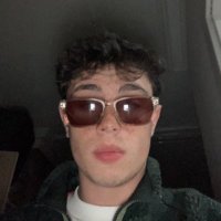 Yıldıray (@yildiraygorel0) Twitter profile photo