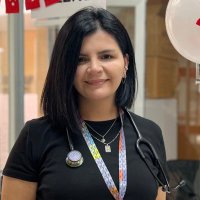 Burcu Azapoğlu (@burcuazap) 's Twitter Profile