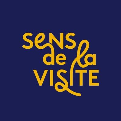 sens de la visite | podcast