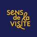 sens de la visite | podcast (@sensdelavisite) Twitter profile photo sens de la visite | podcast (@sensdelavisite) Twitter profile photo