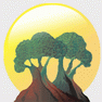 A project for research in Virtual Objects Environments.