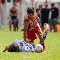 mirkovich🚀 (@mirkooliva4) 's Twitter Profile
