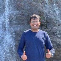 Sanket Vaibhav Mehta, Ph.D.(@sanketvmehta) 's Twitter Profileg