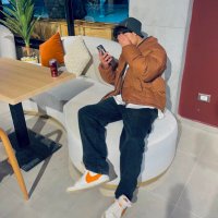 M A N G A (@ahmedaeissa5) 's Twitter Profile