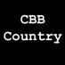 CBB Country (@cbbcountry) Twitter profile photo CBB Country (@cbbcountry) Twitter profile photo
