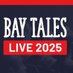 Bay Tales (@bay_tales) Twitter profile photo