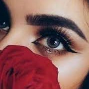 Samiah (@samiah0_o) Twitter profile photo