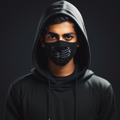 MugheesSpeaks's profile picture. Junior Data Scientist | Forex | Content Creator | Cricket | 🤖📈🏏 #TechEnthusiast