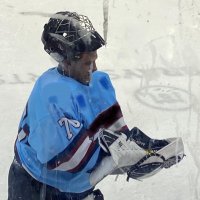 Blade Slap-Bass (@47trunkmonkey) 's Twitter Profile