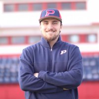 Will Nalley (@coachnalley) 's Twitter Profile