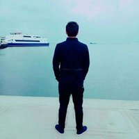 Ediz (@edizzz1907) Twitter profile photo