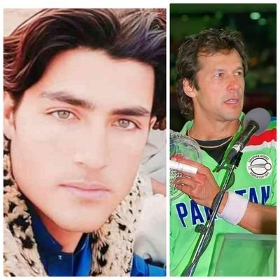 MackeyKai's profile picture. Bro Bro Apparel.