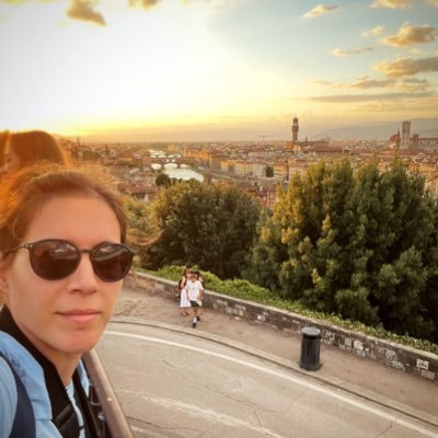 martagorge's profile picture. 