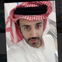 ناصر الطايعي(@hajri_nasser) 's Twitter Profile Photo