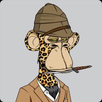 -Truth-🦍 (@truth_web3) 's Twitter Profile Photo -Truth-🦍 (@truth_web3) 's Twitter Profile Photo