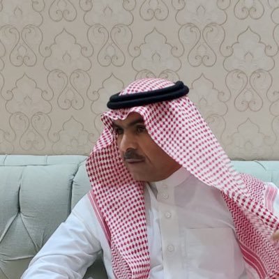 @0Q2022q