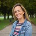 Abbi Ayers (@abbizanna) Twitter profile photo Abbi Ayers (@abbizanna) Twitter profile photo