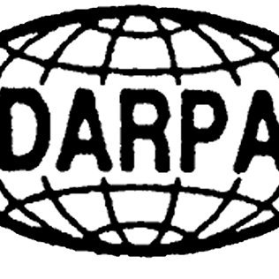 Posting DARPA Proposal Requests.