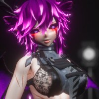 SoftRelax (@softrelax69) 's Twitter Profile Photo SoftRelax (@softrelax69) 's Twitter Profile Photo