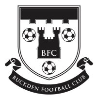 Buckden Football Club(@Buckden_FC) 's Twitter Profile Photo