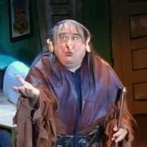 HawkGuy4444's profile picture. Win. Graduate. Do it right.