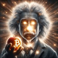 iSam🇵🇸 (@essam_crypto86) 's Twitter Profile