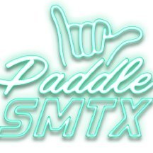 PaddleSMTX's profile picture. Crystal Kayaking Glow Tours on the San Marcos River! Visit the link to book your tour.