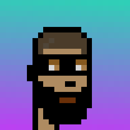 vikassah's profile picture. ChainShot Alumni | NFT collector | web3 student