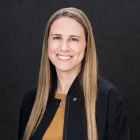 Tiana Fech (@tianafech) 's Twitter Profile Photo Tiana Fech (@tianafech) 's Twitter Profile Photo