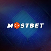Mostbet(@MostbetMB) 's Twitter Profile Photo