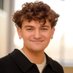 Terran Stenger (@terranstenger) Twitter profile photo Terran Stenger (@terranstenger) Twitter profile photo