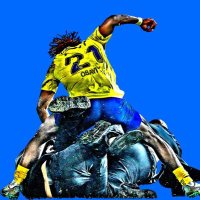 Fenerbahçe-Hedef 29 ⭐️⭐️⭐️⭐️⭐️(@ozil19071) 's Twitter Profile Photo