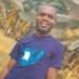 Nket-Awaji Alpheaus (@nketgodwin96) Twitter profile photo Nket-Awaji Alpheaus (@nketgodwin96) Twitter profile photo