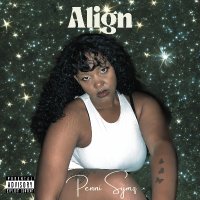 Align OUT NOOOOOW (@seemymoneh) 's Twitter Profile